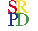 SRPD
